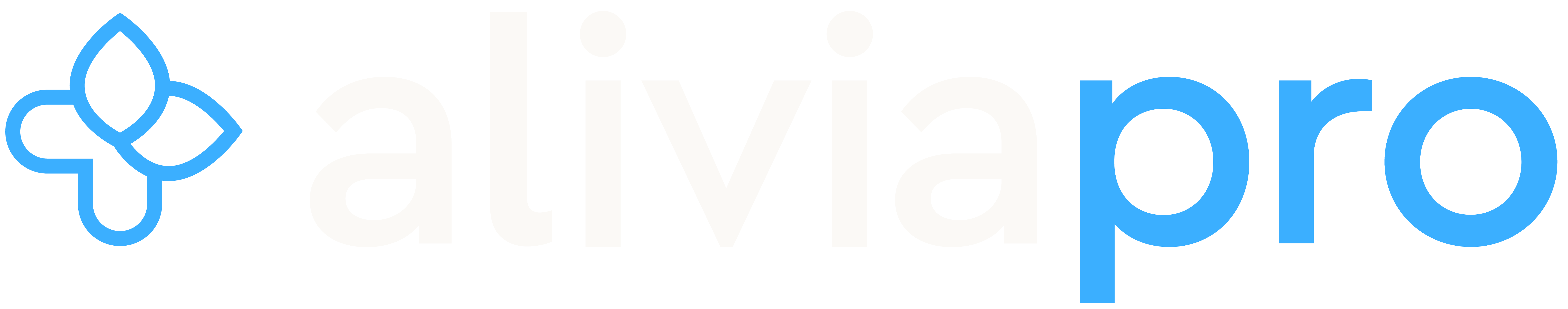 Alivia Pro.